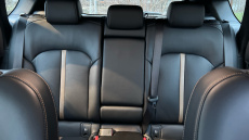 Mazda CX-60 3.3d 254 Homura 5dr Auto AWD Diesel Estate